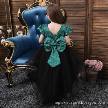 Cosplay Costume Green Skirts Anime Characters
